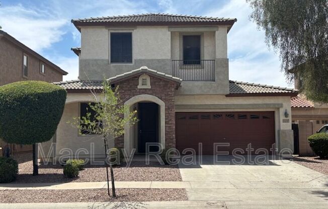 4230 S MARIPOSA DR