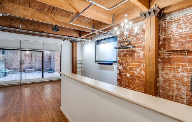 509 Elm St