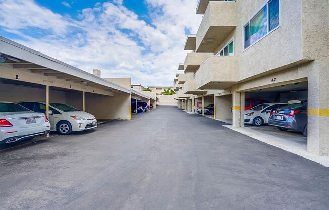 537 Hyde Park Blvd