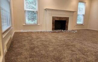 14651 Faust Ave.
