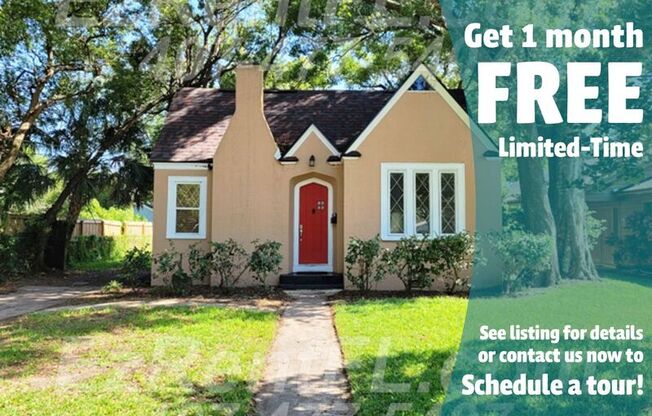 2326 Wellington Blvd Unit C