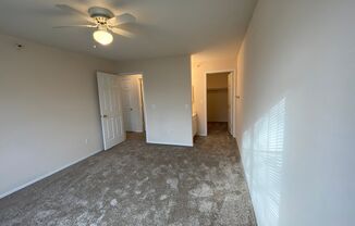 Partner-provided photo for $1055 unit