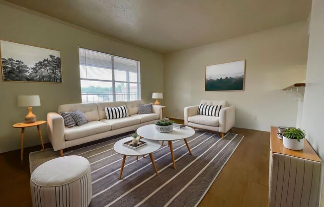 1 bed, 1 bath, 700 sqft, $1,024, Unit LAW11-306