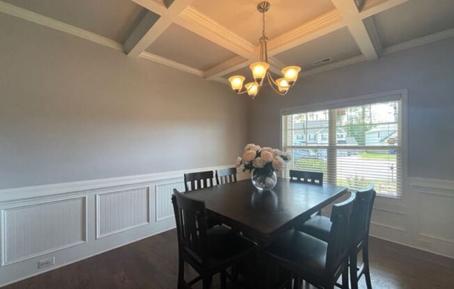 2502 Clear Pines Court