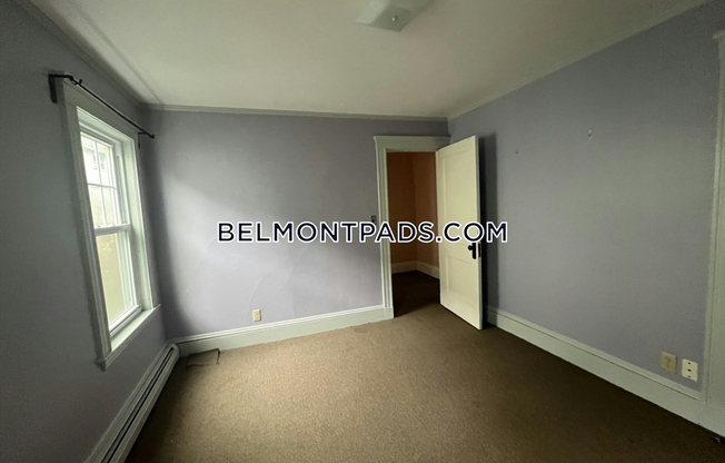 47 GILBERT RD