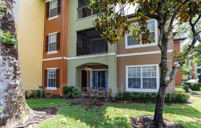725 Crest Pines Dr #412