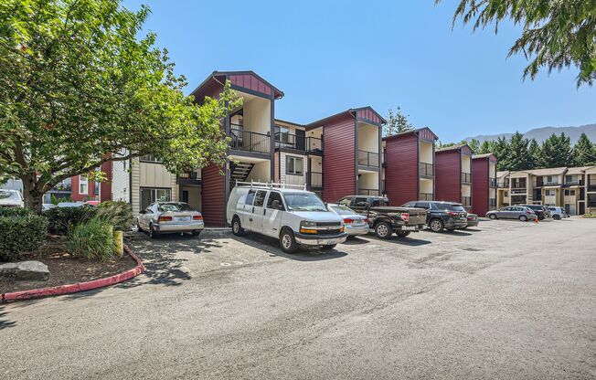 2 beds, 1.5 baths, 900 sqft, $2,195, Unit Unit 22