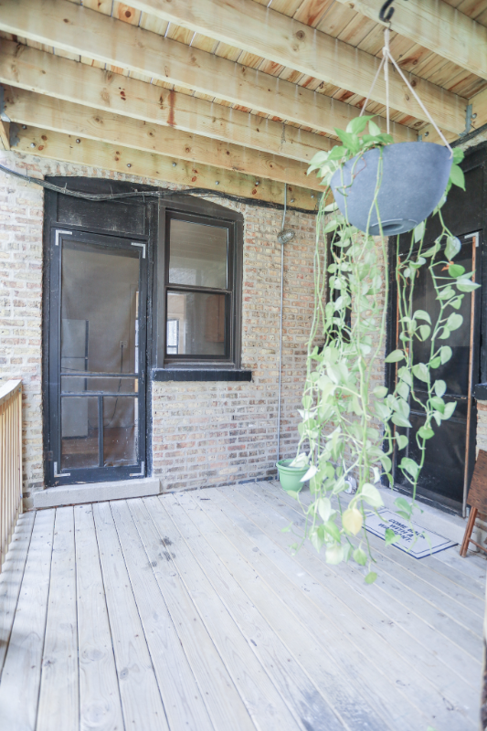 3915 FREMONT