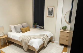 4-10 West 108th Street