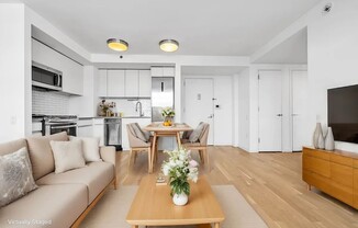 Partner-provided photo for $5500 unit