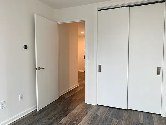 Studio, 1 bath, $6,650, Unit 23F