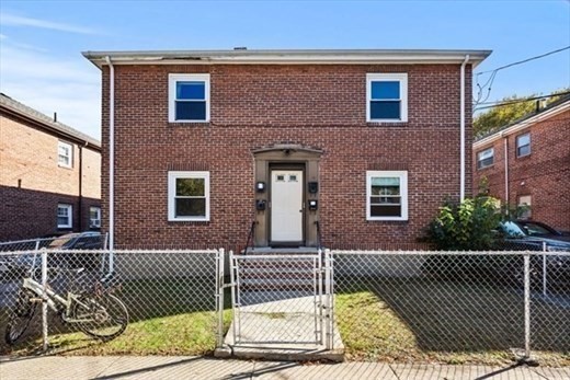 19 BEECHCROFT ST