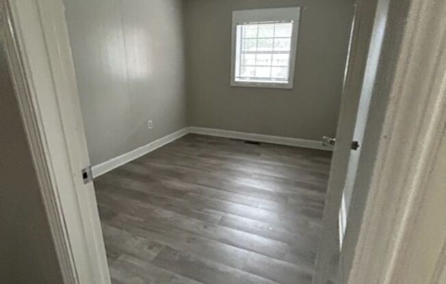 Welcome home to 5 Lake Place!