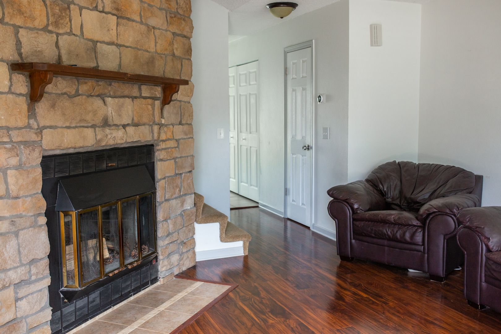 Nice 2 Bedroom Townhome in Lakewood