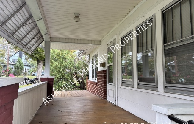 38 VANCE CRES ST