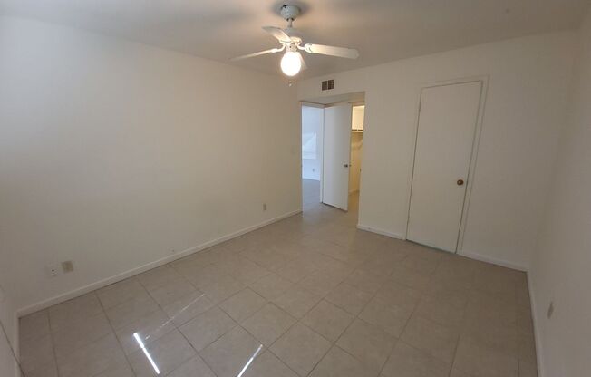 AVAILABLE NEAR DOWNTOWN TEMPE!