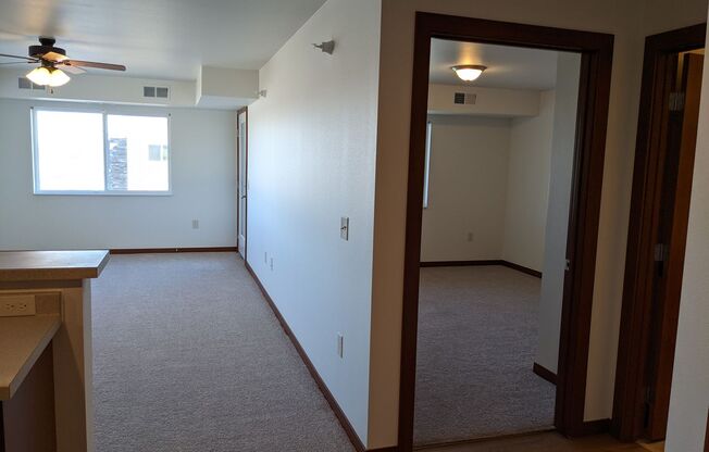 1 bed, 1 bath, 767 sqft, $1,085, Unit 301