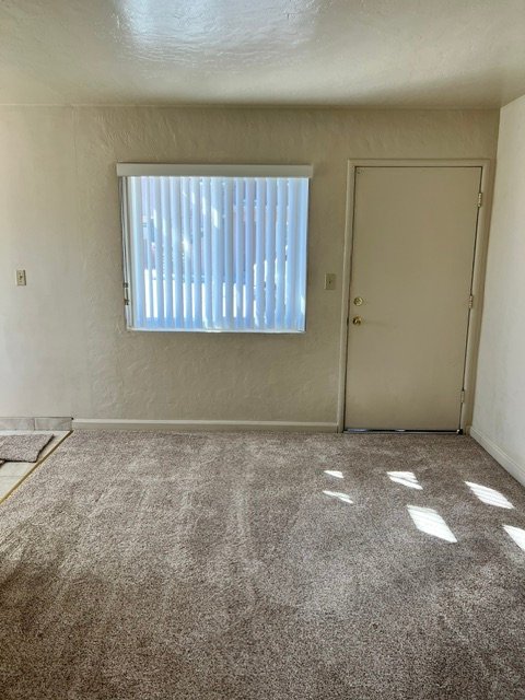 241 Pamela Ave