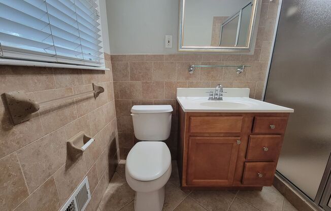 3 beds, 2 baths, $1,995