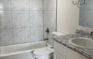 Partner-provided photo for $650 unit