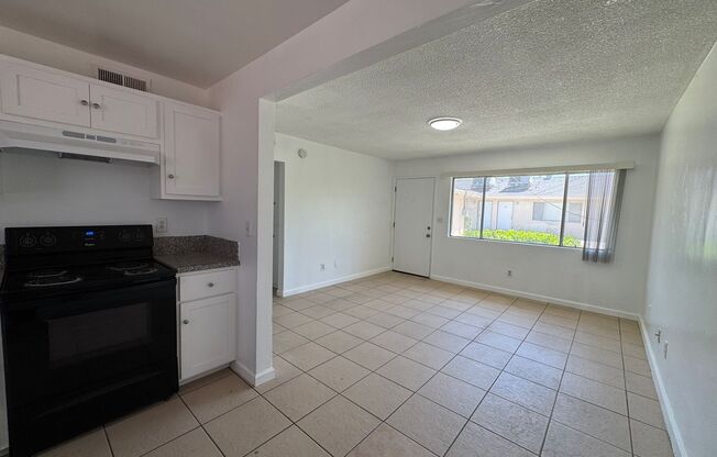 Panorama Hills - 2521