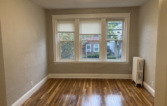 Partner-provided photo for $2300 unit