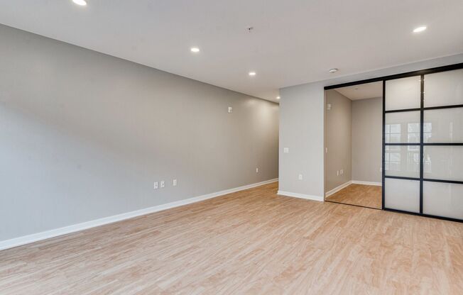 2 beds, 1 bath, 791 sqft, $3,645, Unit 310