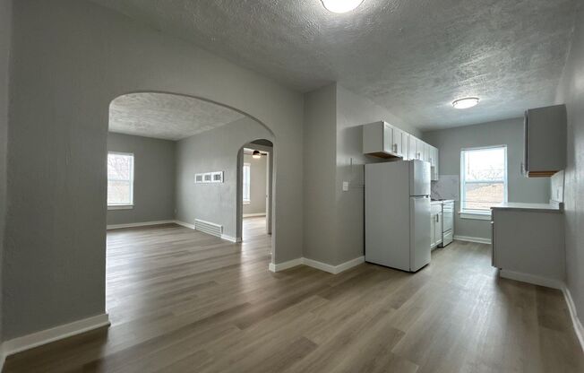 723 Ella St Beatrice, NE