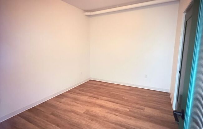 1 bed, 1 bath, 635 sqft, $1,900, Unit Unit 502