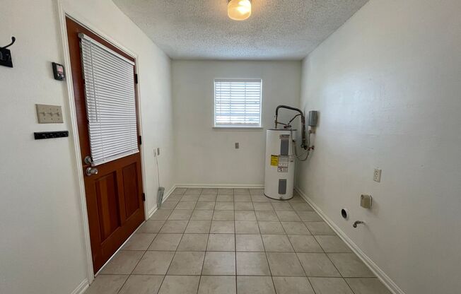 3 beds, 2 baths, $1,800