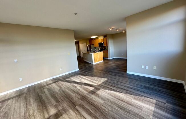 2 beds, 2 baths, 1,388 sqft, $3,700, Unit Unit 302