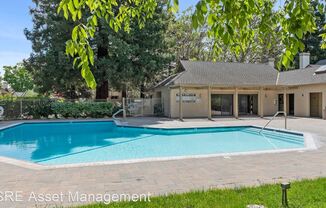 1828 Ashmeade Ct