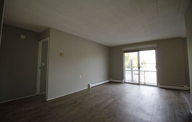 1 bed, 1 bath, 605 sqft, $1,245, Unit 203