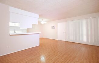 1 bed, 1 bath, $1,900, Unit 089#06