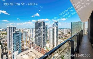 398 NE 5 ST
