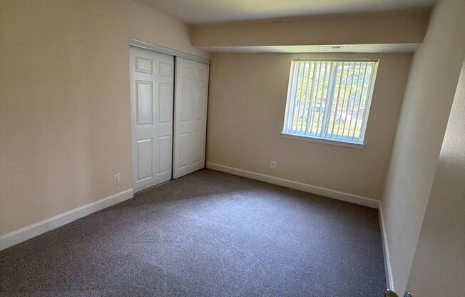 2 beds, 2 baths, 1,000 sqft, $1,950, Unit 14208 #A1