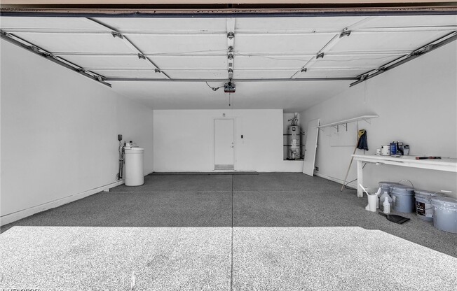 8366 DROP CAMP ST