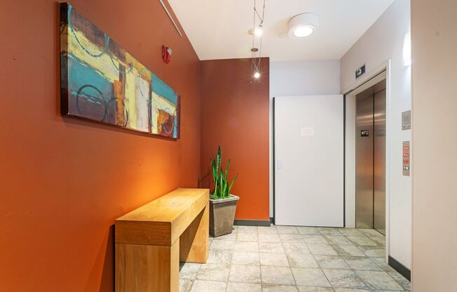 2 beds, 2 baths, $2,495, Unit UNIT # 302