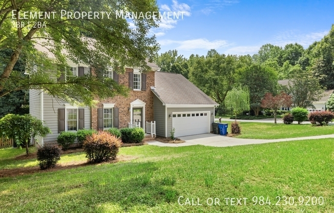 6649 SPEIGHT CIR