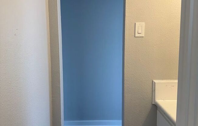 2 beds, 2 baths, 825 sqft, $1,250, Unit K730 - 311 - 202