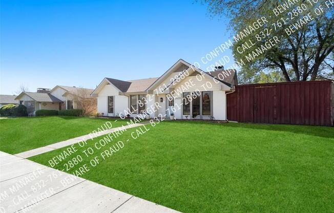 2420 MAJESTIC DR