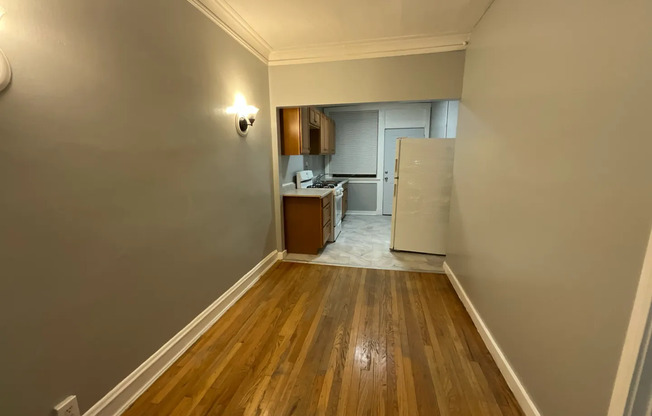 7131-51 S Bennett