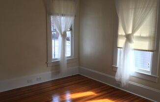 218 Tate Street Apt 1