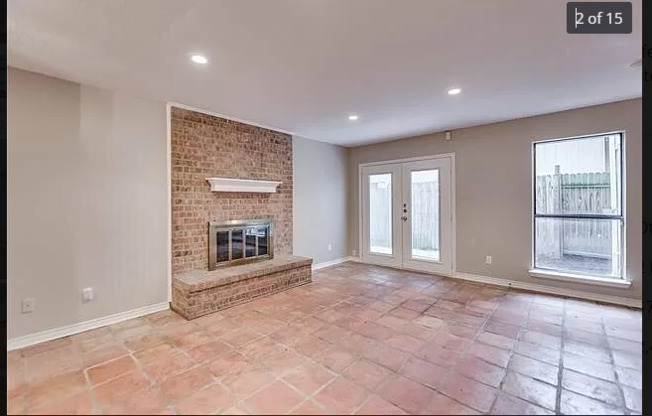 2906 CANIS CIR