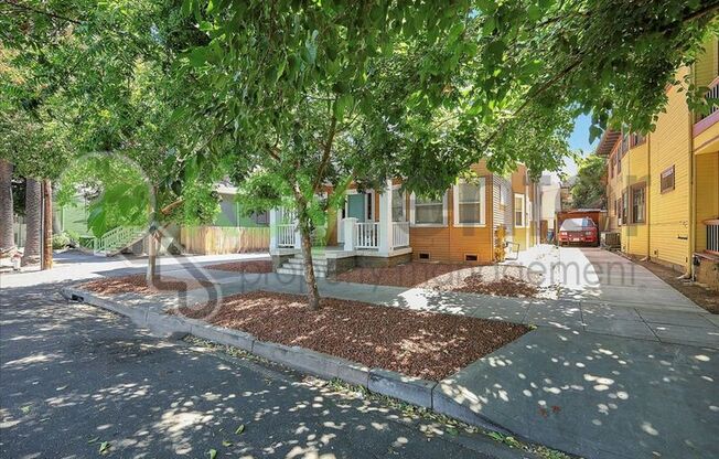 1517 23rd Street