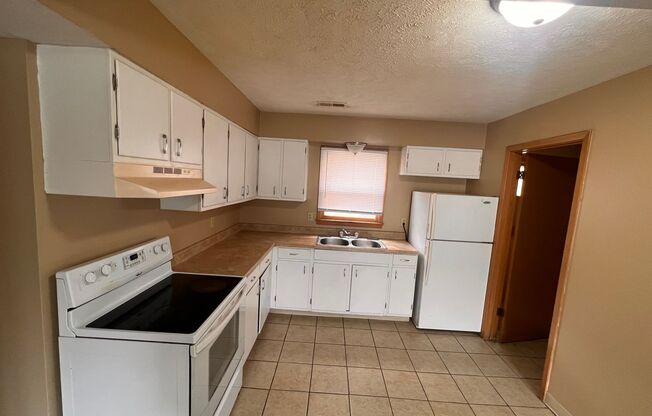 931 s. 22nd