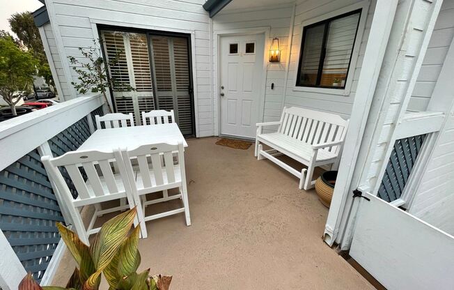 611 Springbrook N #55