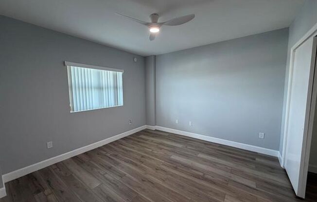 3 beds, 3 baths, $3,975, Unit # 1603
