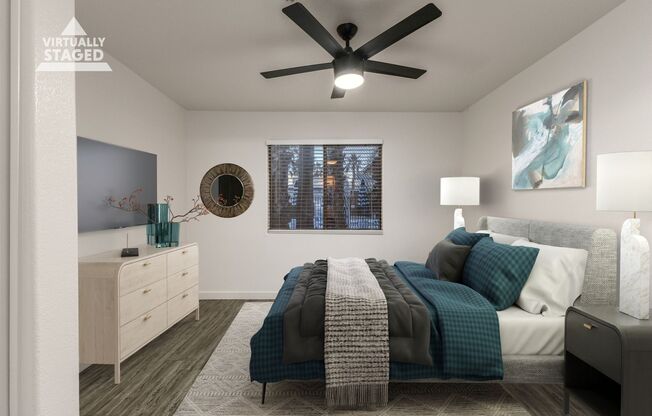 2 beds, 2 baths, 850 sqft, $1,450, Unit 101