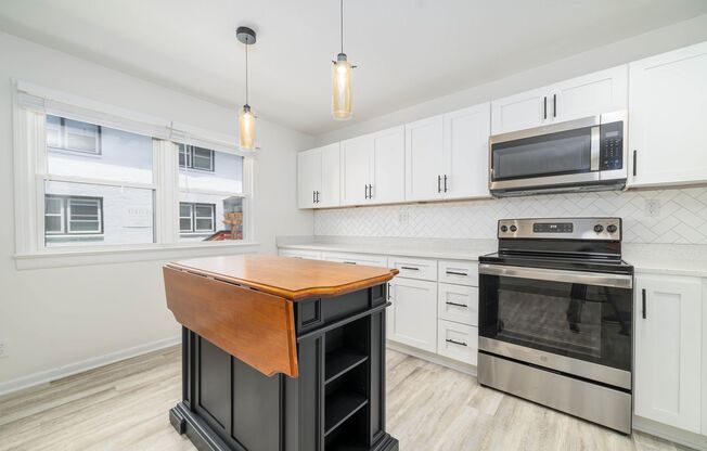 138 W Seaview Ave